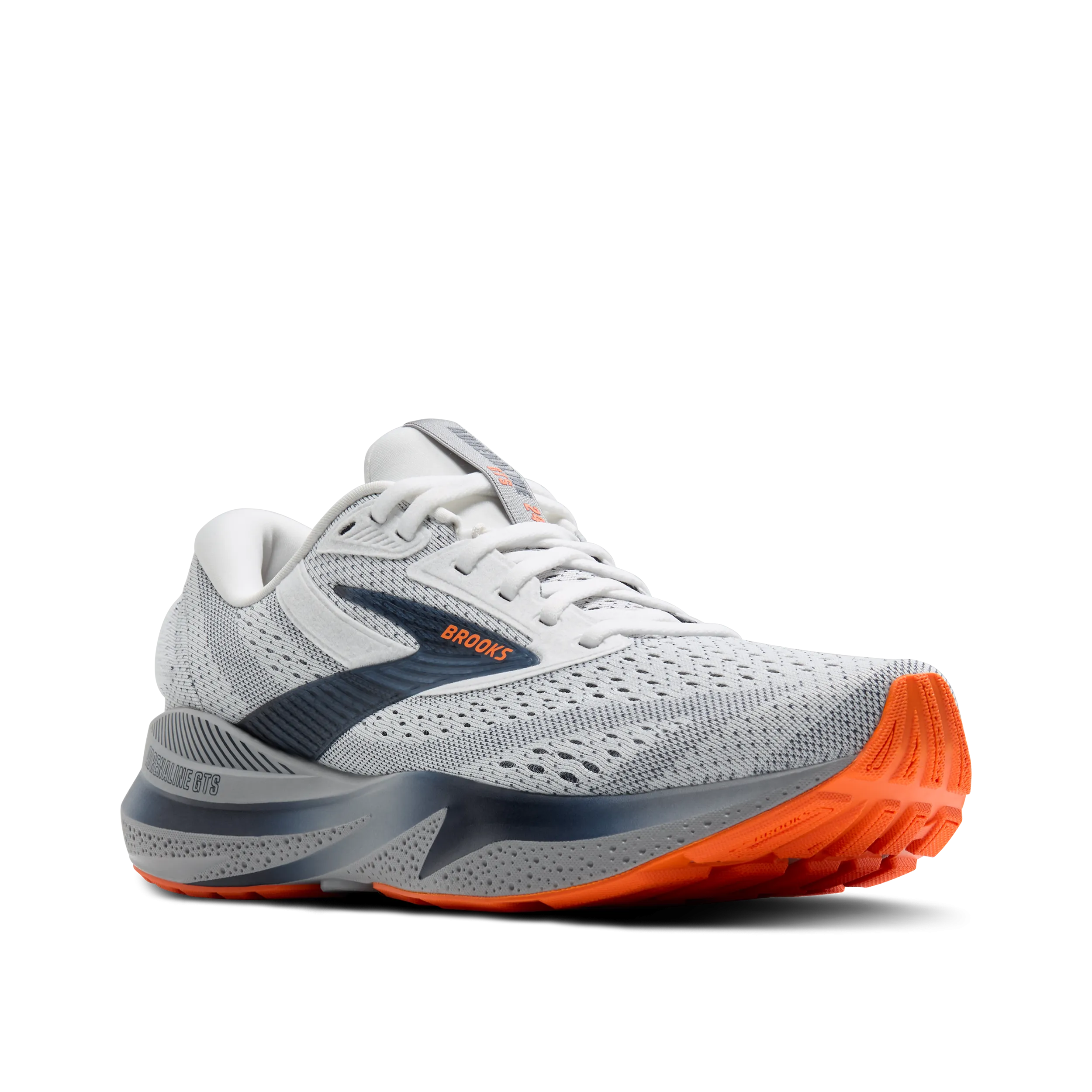 Brooks Adrenaline GTS 24 Mens Running Shoes