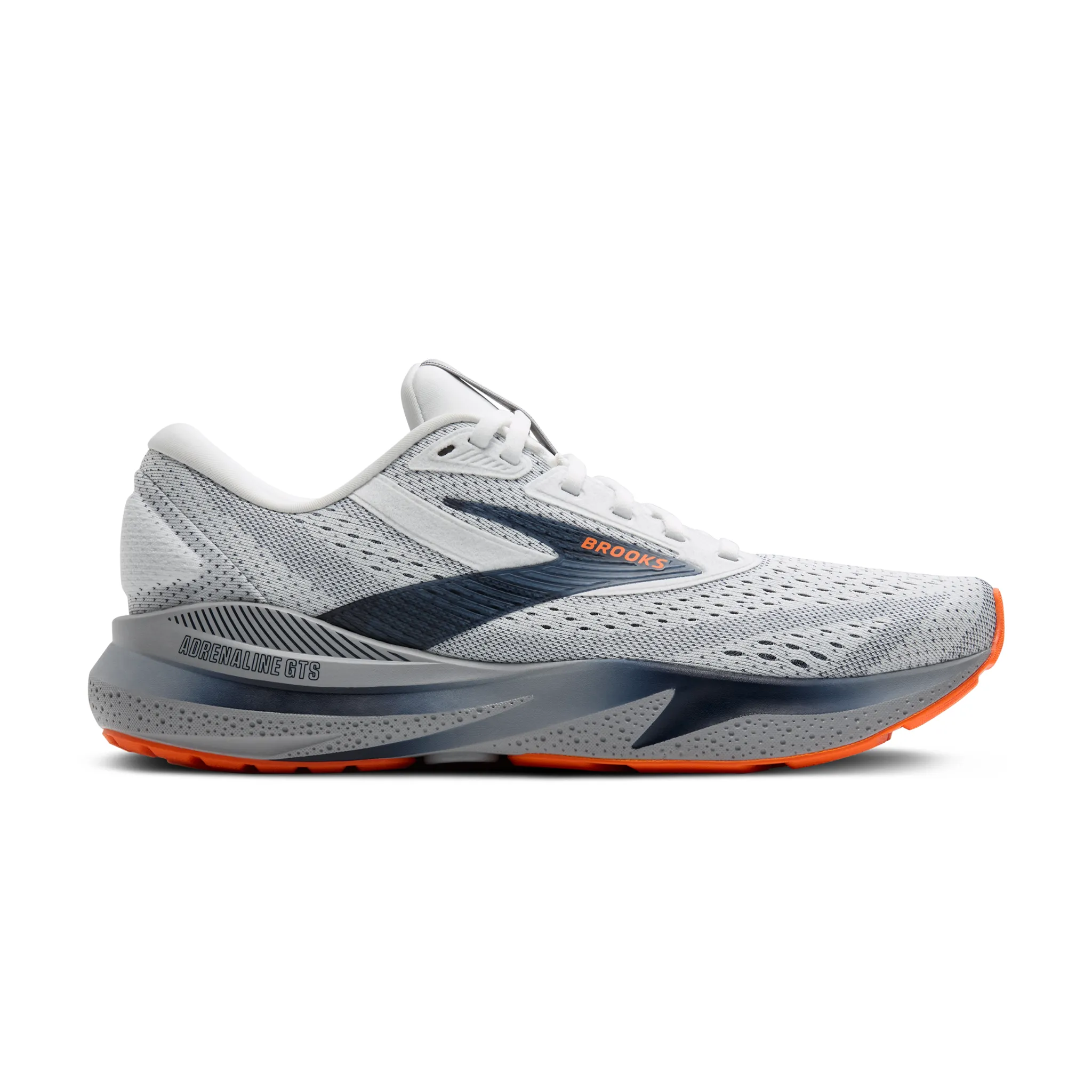 Brooks Adrenaline GTS 24 Mens Running Shoes