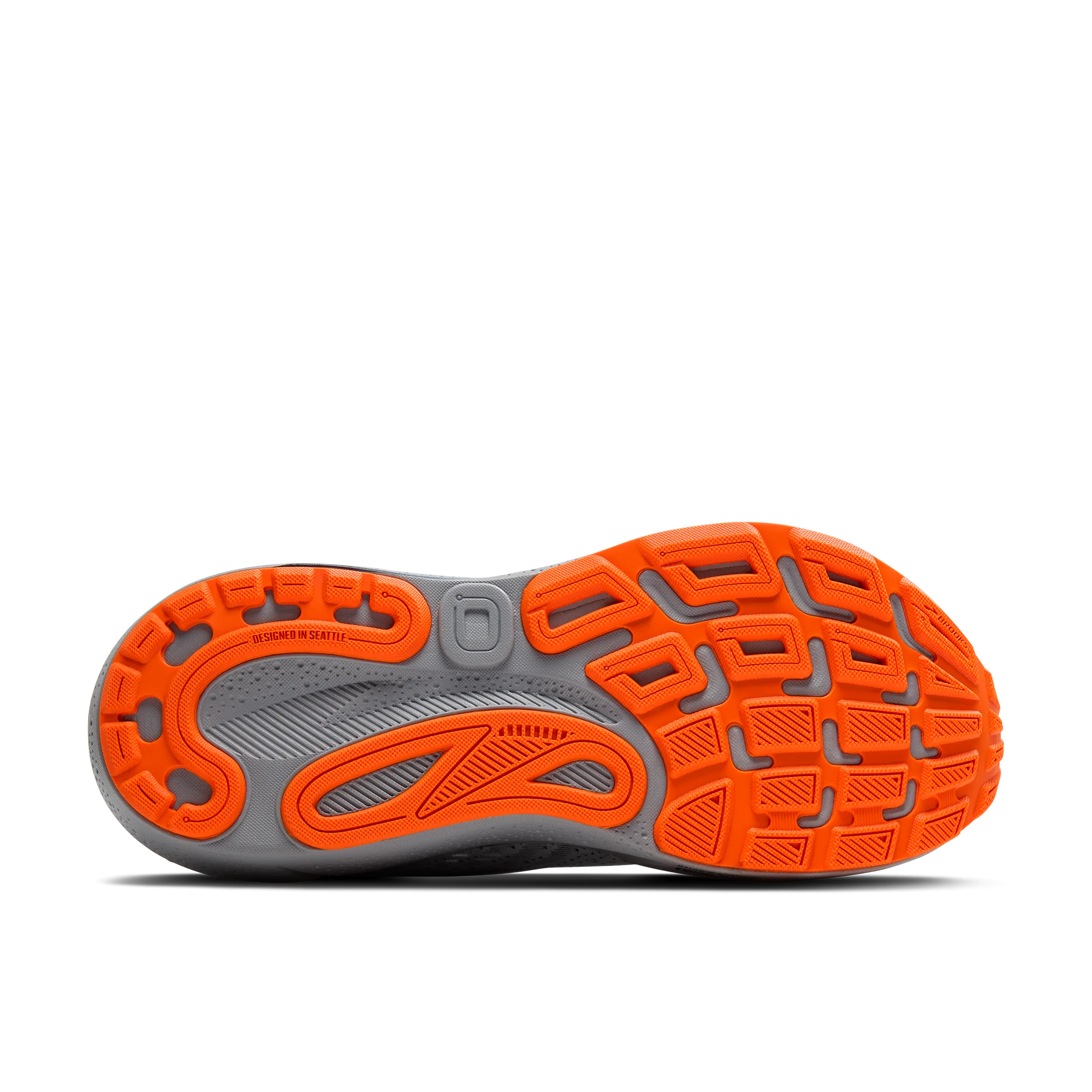Brooks Adrenaline GTS 24 Mens Running Shoes