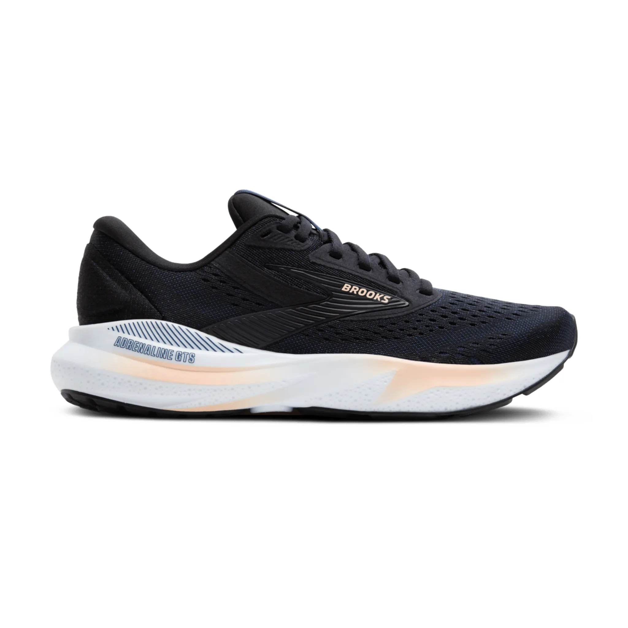 Brooks Adrenaline GTS 24 Womens Running Shoes