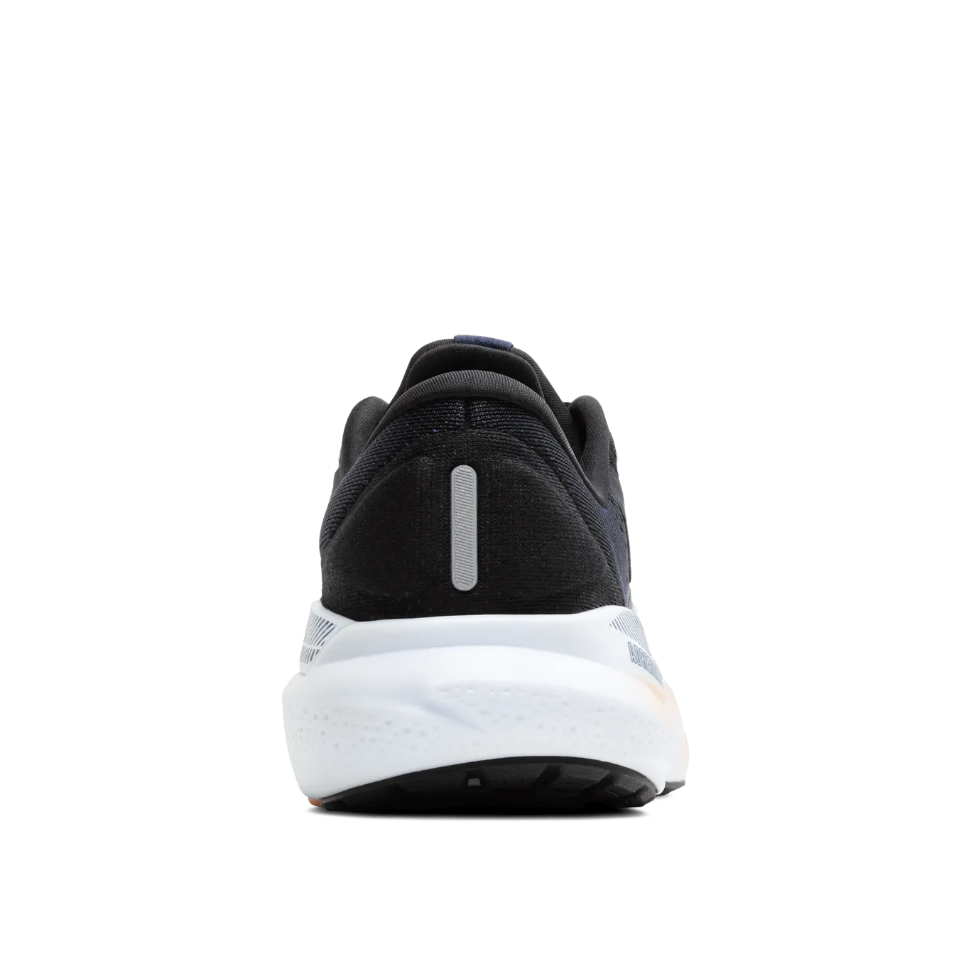 Brooks Adrenaline GTS 24 Womens Running Shoes