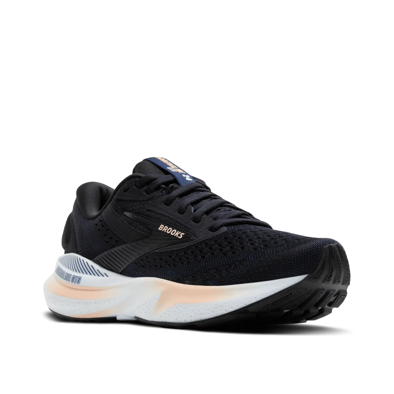Brooks Adrenaline GTS 24 Womens Running Shoes