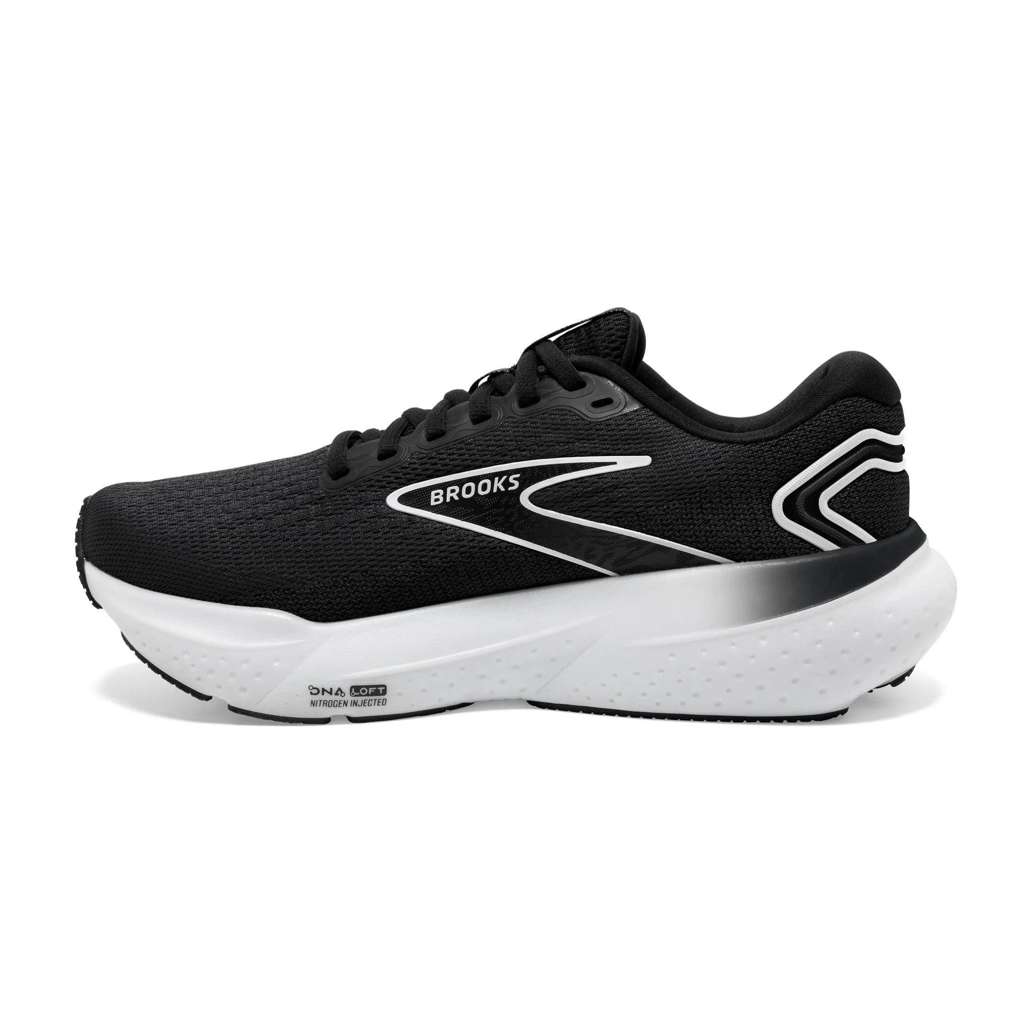 Brooks Glycerin 21 2E Mens Running Shoes