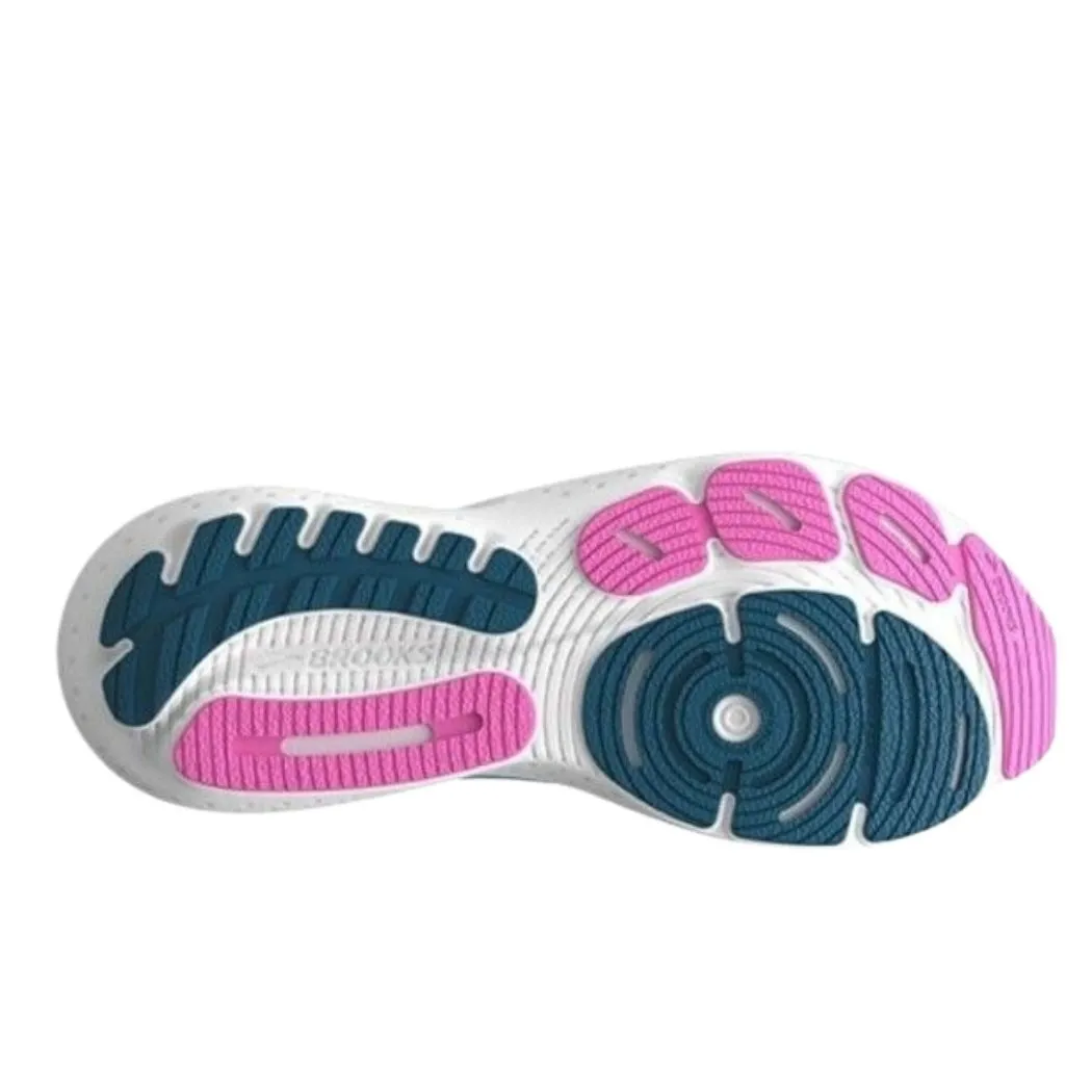 brooks Glycerin 21 Women's Running Shoes