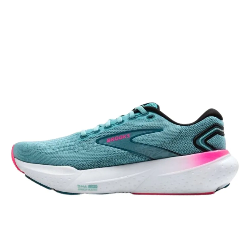 brooks Glycerin 21 Women's Running Shoes