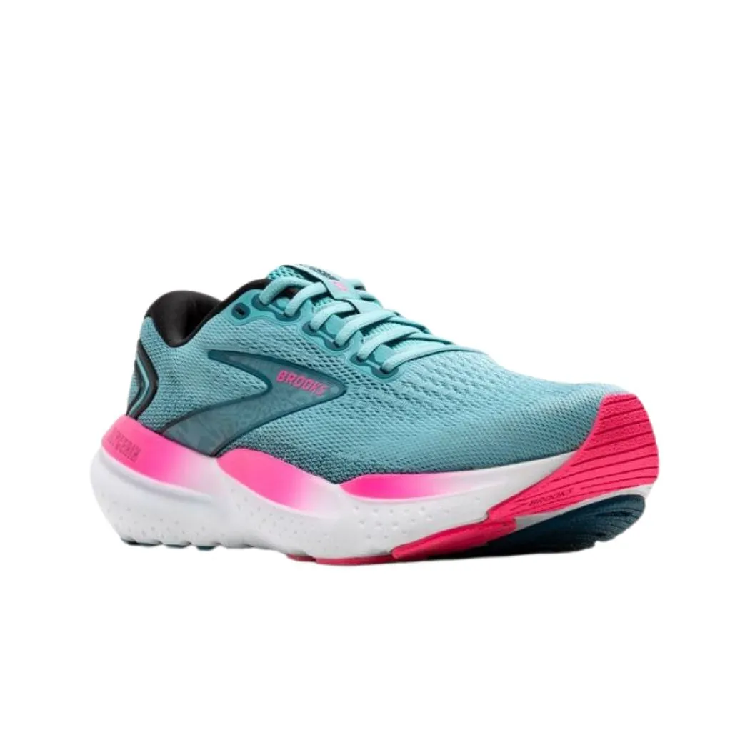 brooks Glycerin 21 Women's Running Shoes