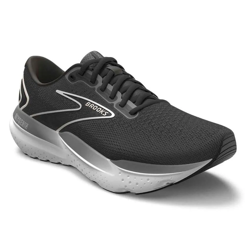 Brooks Glycerin 21 Womens Running Shoes