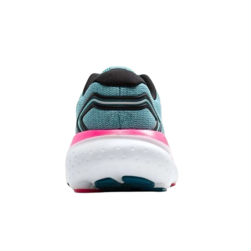 brooks Glycerin 21 Women's Running Shoes