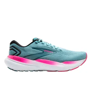 brooks Glycerin 21 Women's Running Shoes