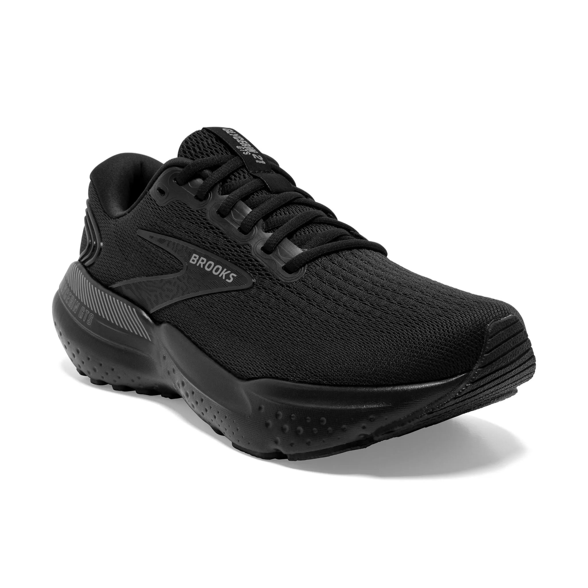 Brooks Glycerin GTS 21 Mens Running Shoes