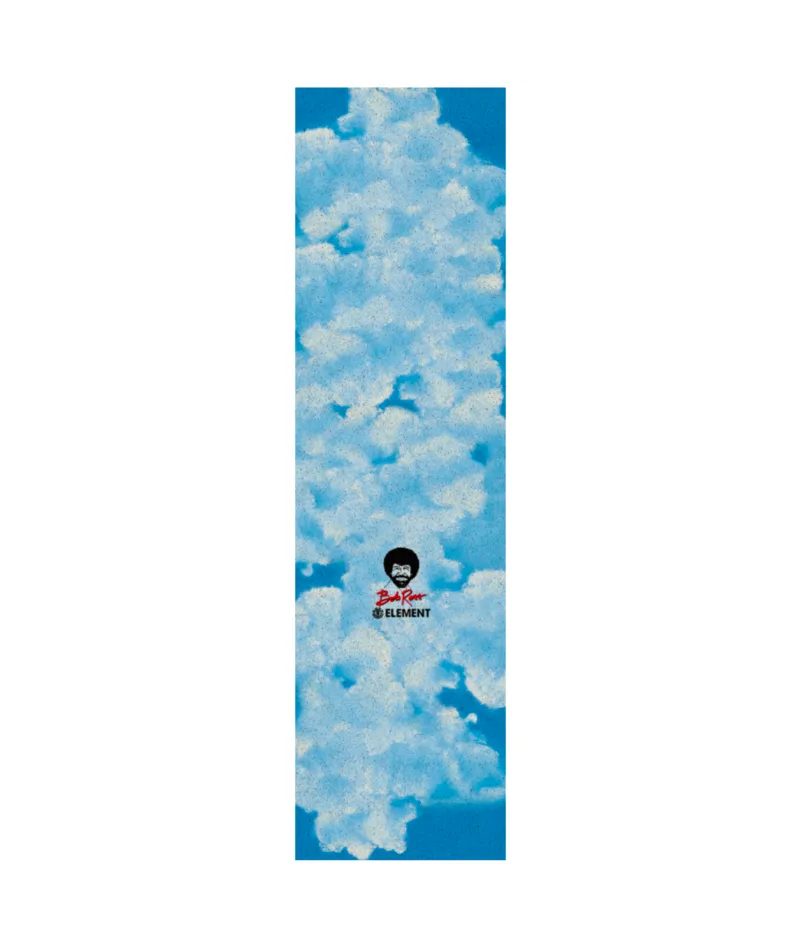 BRXE HAPPY CLOUDS GRIP