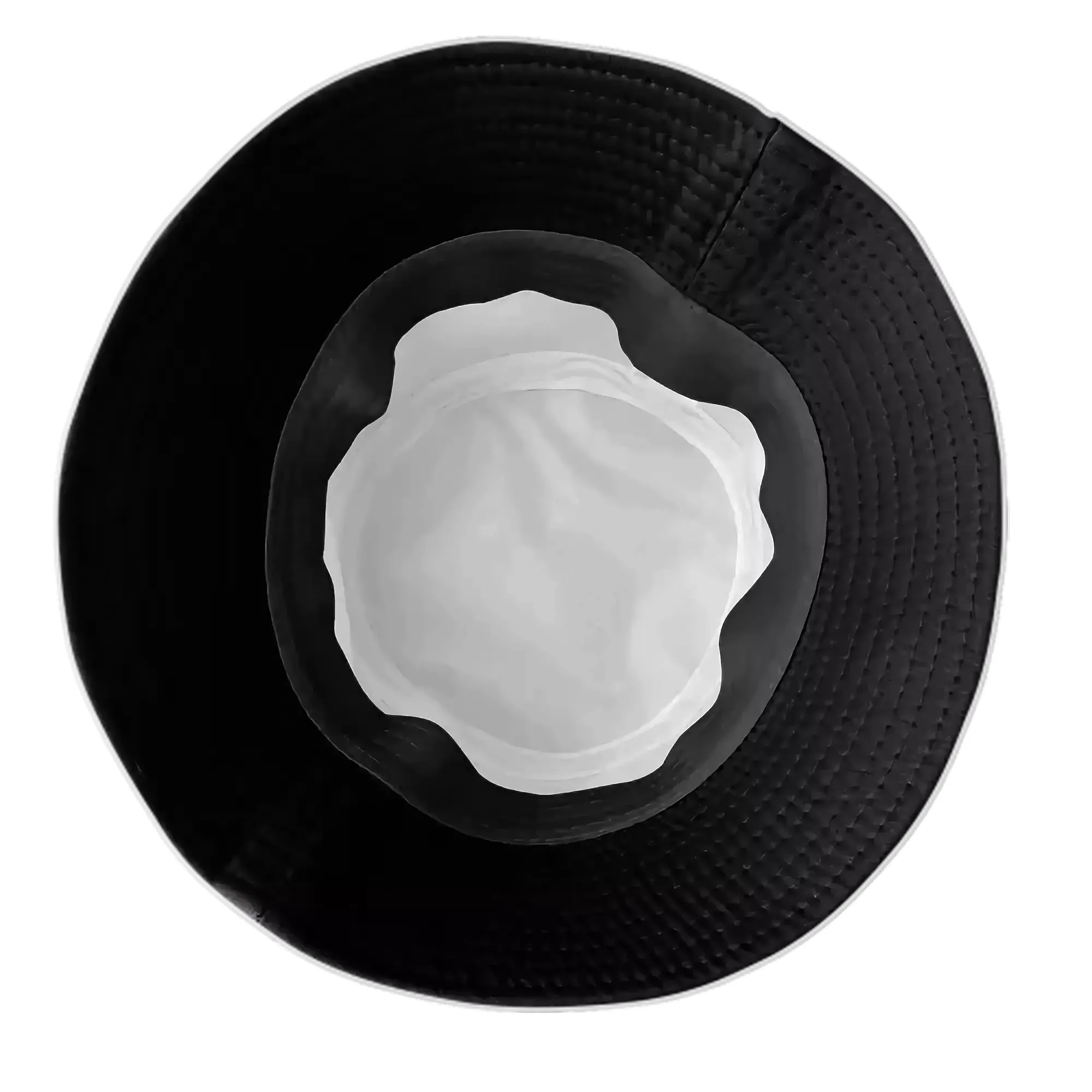 BTS Bucket Hat: Suga