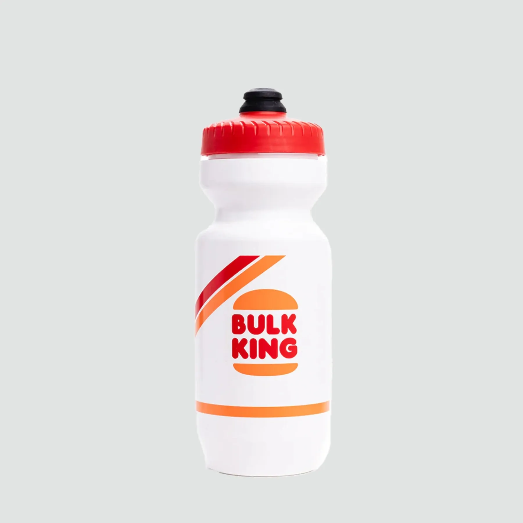 Bulk King Water Bottle