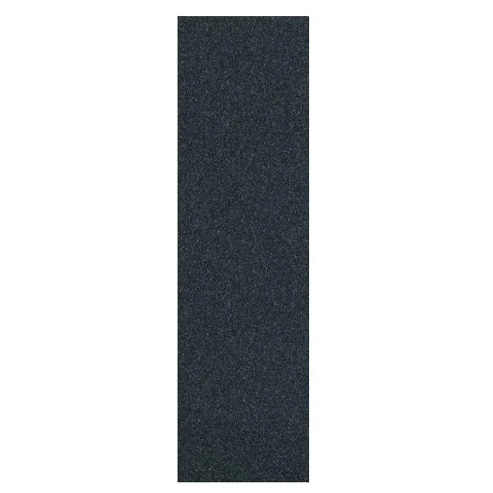 Bullet 9" Griptape Sheet