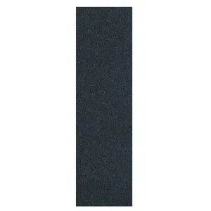 Bullet 9" Griptape Sheet