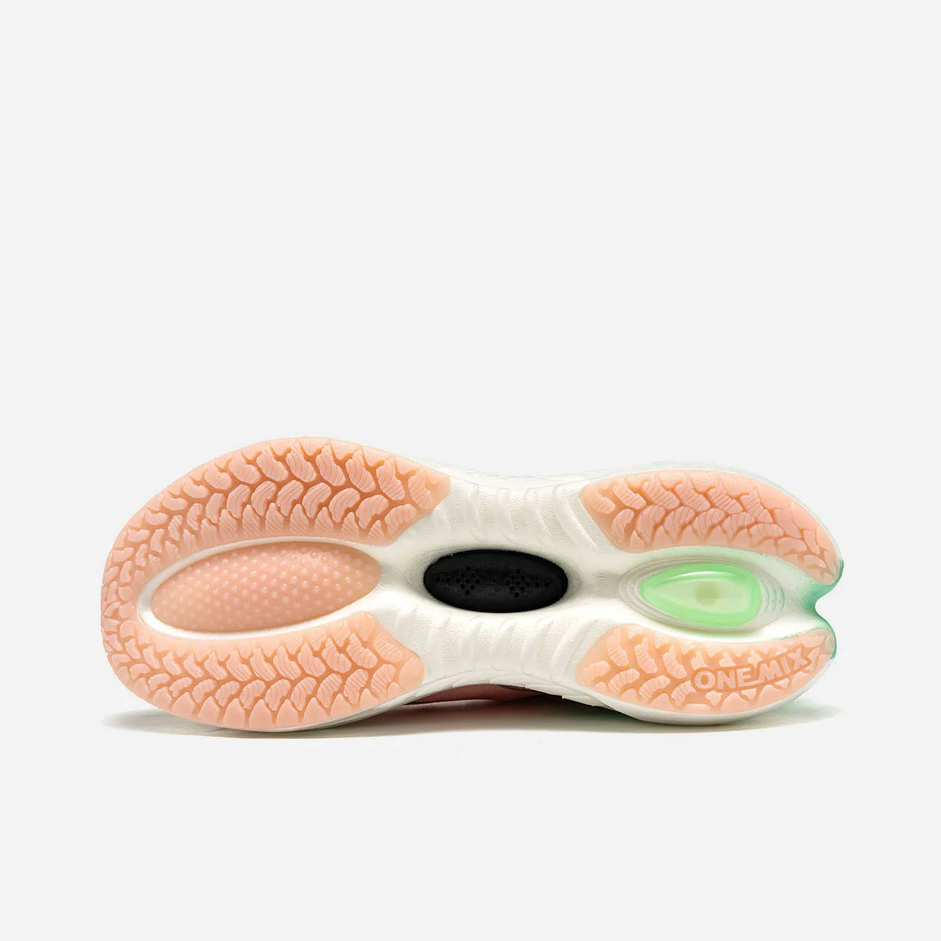 Bumper Elite Colorful