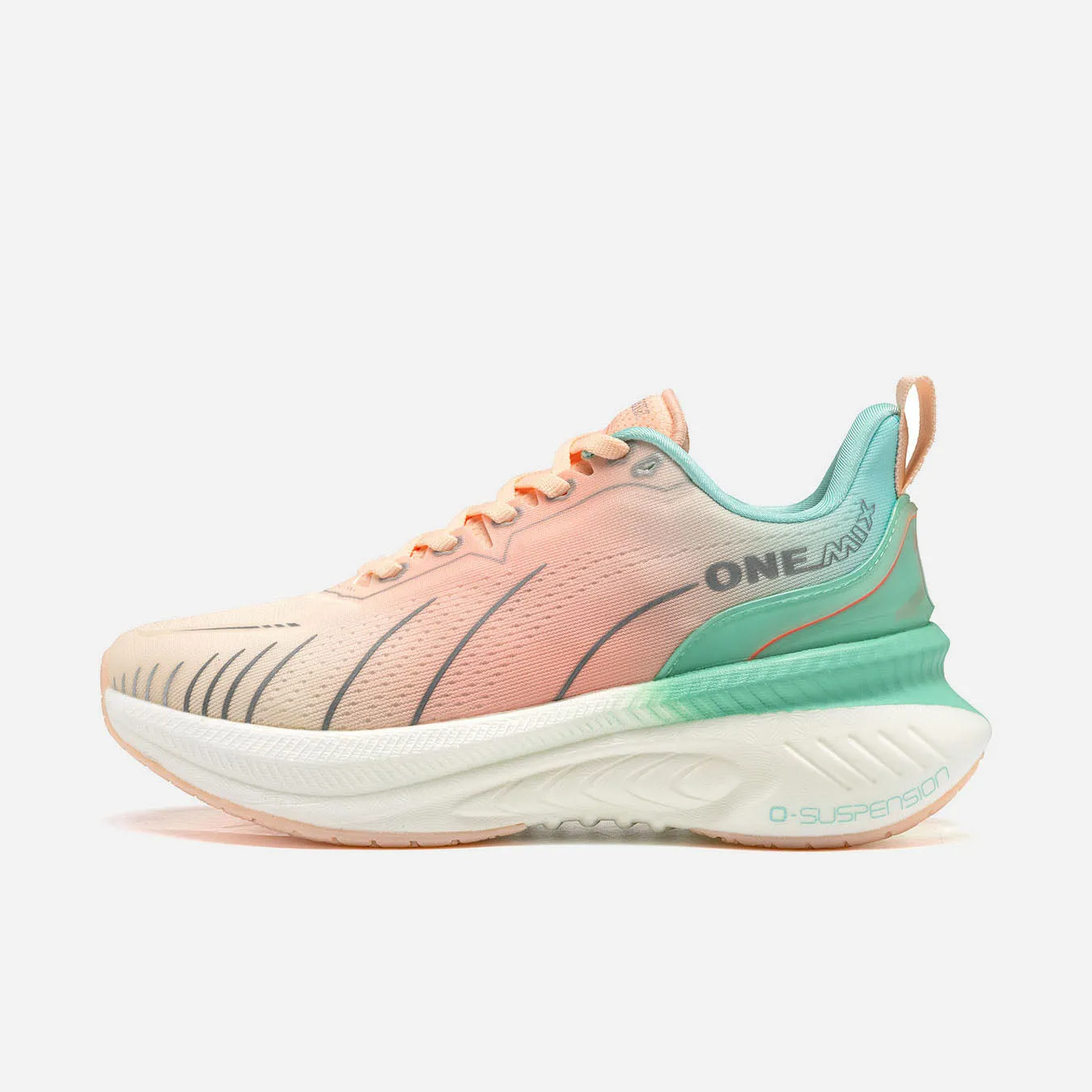 Bumper Elite Colorful