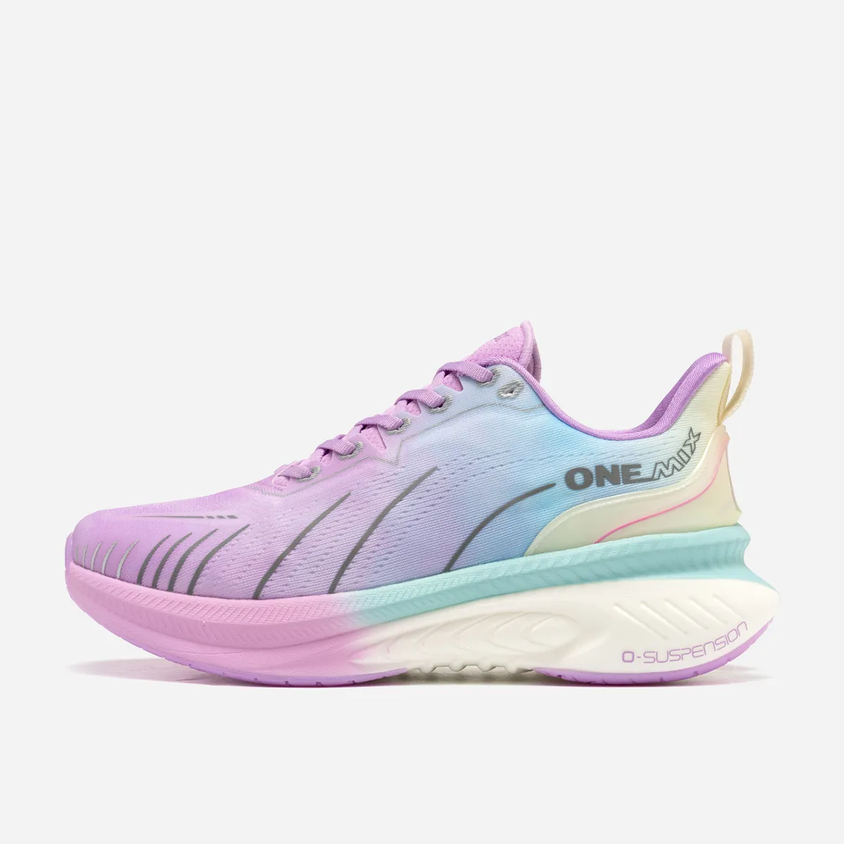 Bumper Elite Colorful