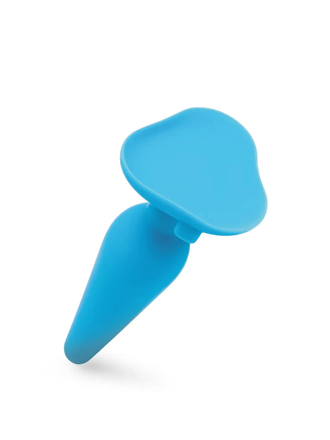 Bvibe 3 Piece Anal Training Kit