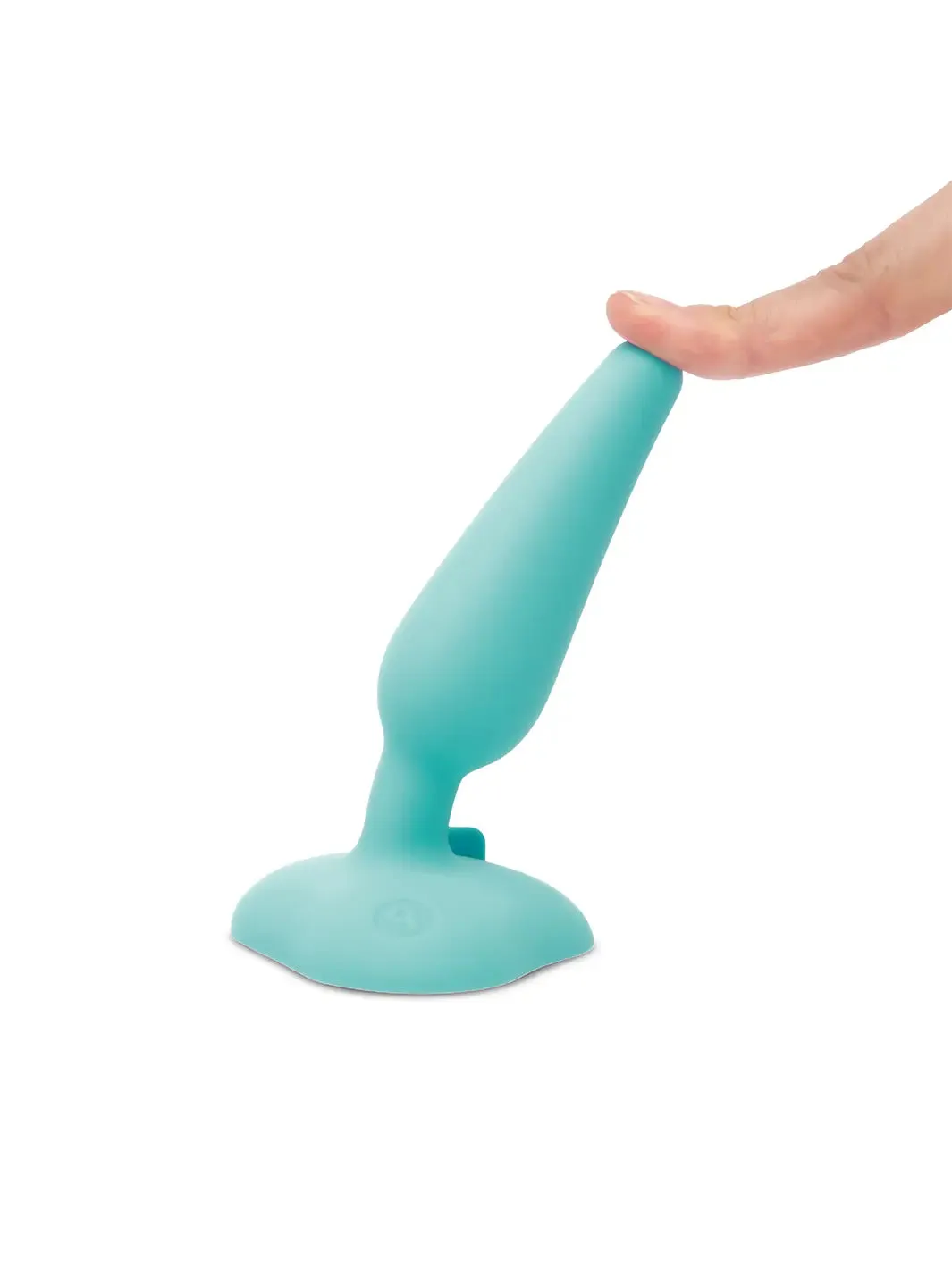 Bvibe 3 Piece Anal Training Kit