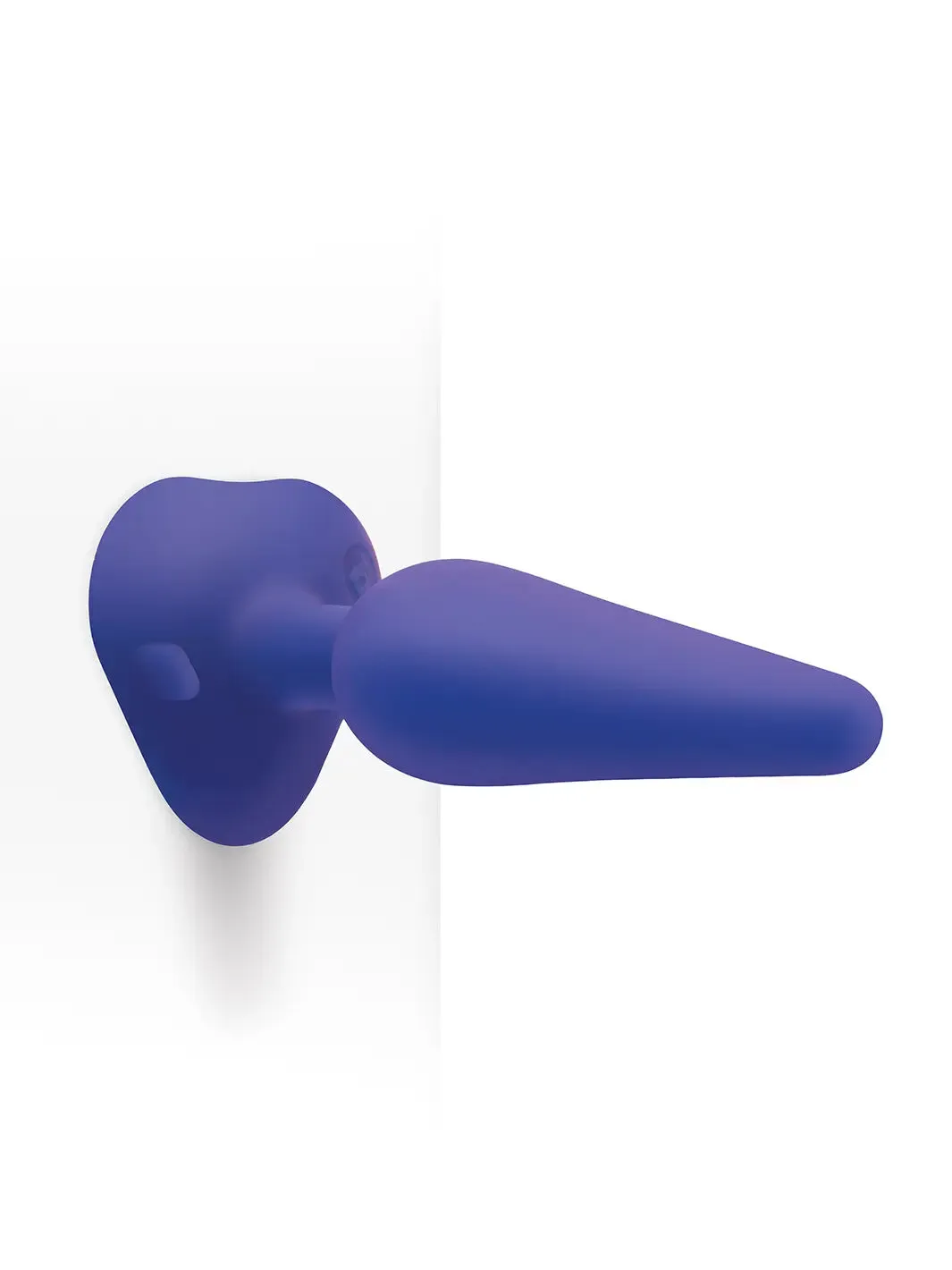 Bvibe 3 Piece Anal Training Kit