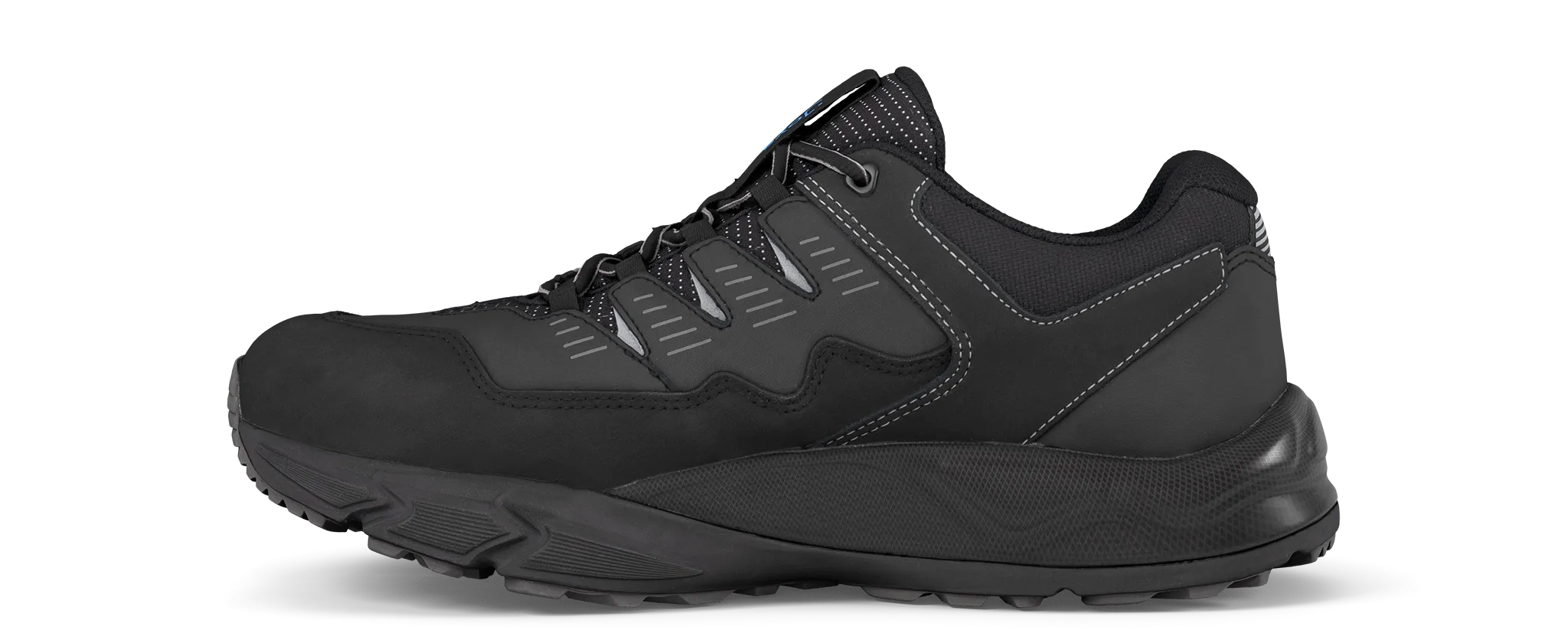 Cadore STX black