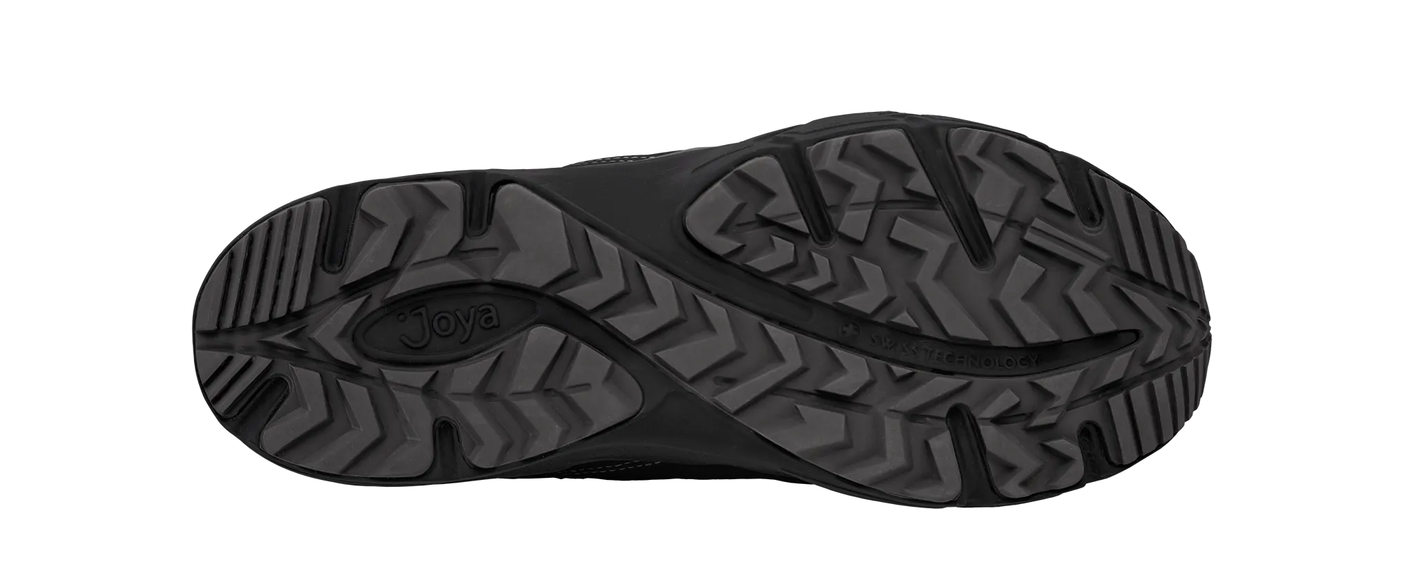 Cadore STX black