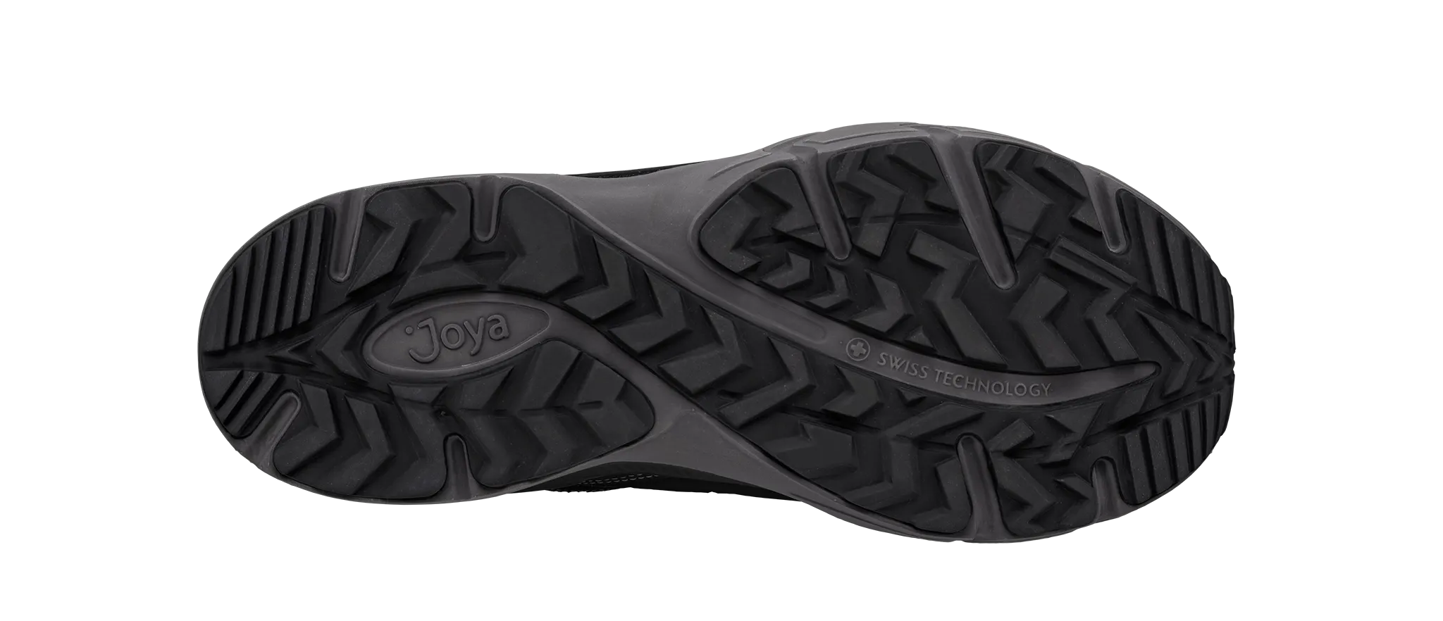 Cadore STX brown-black