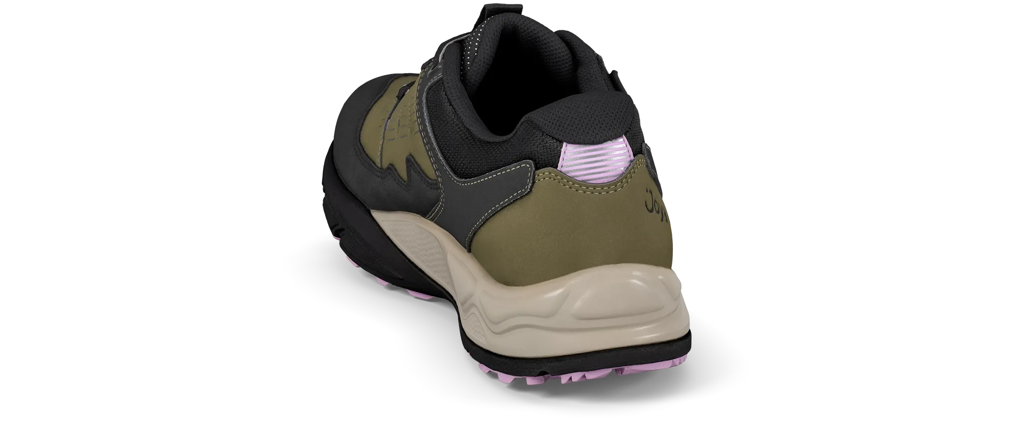 Cadore STX green