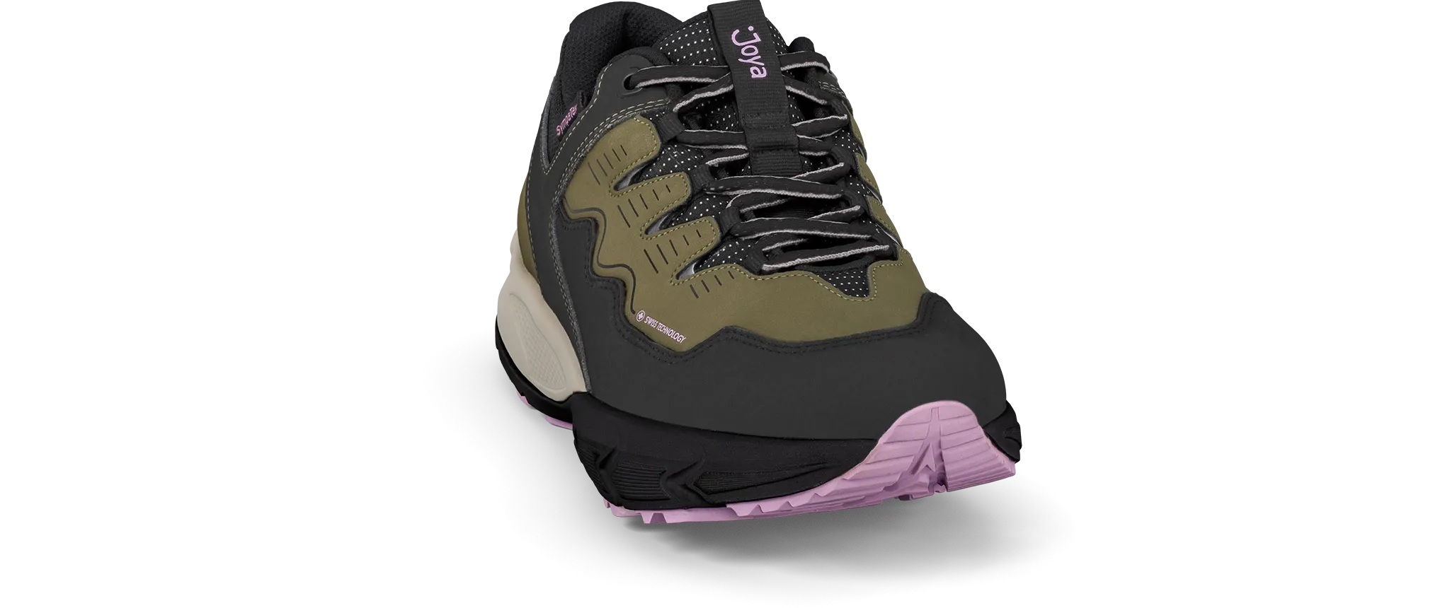 Cadore STX green