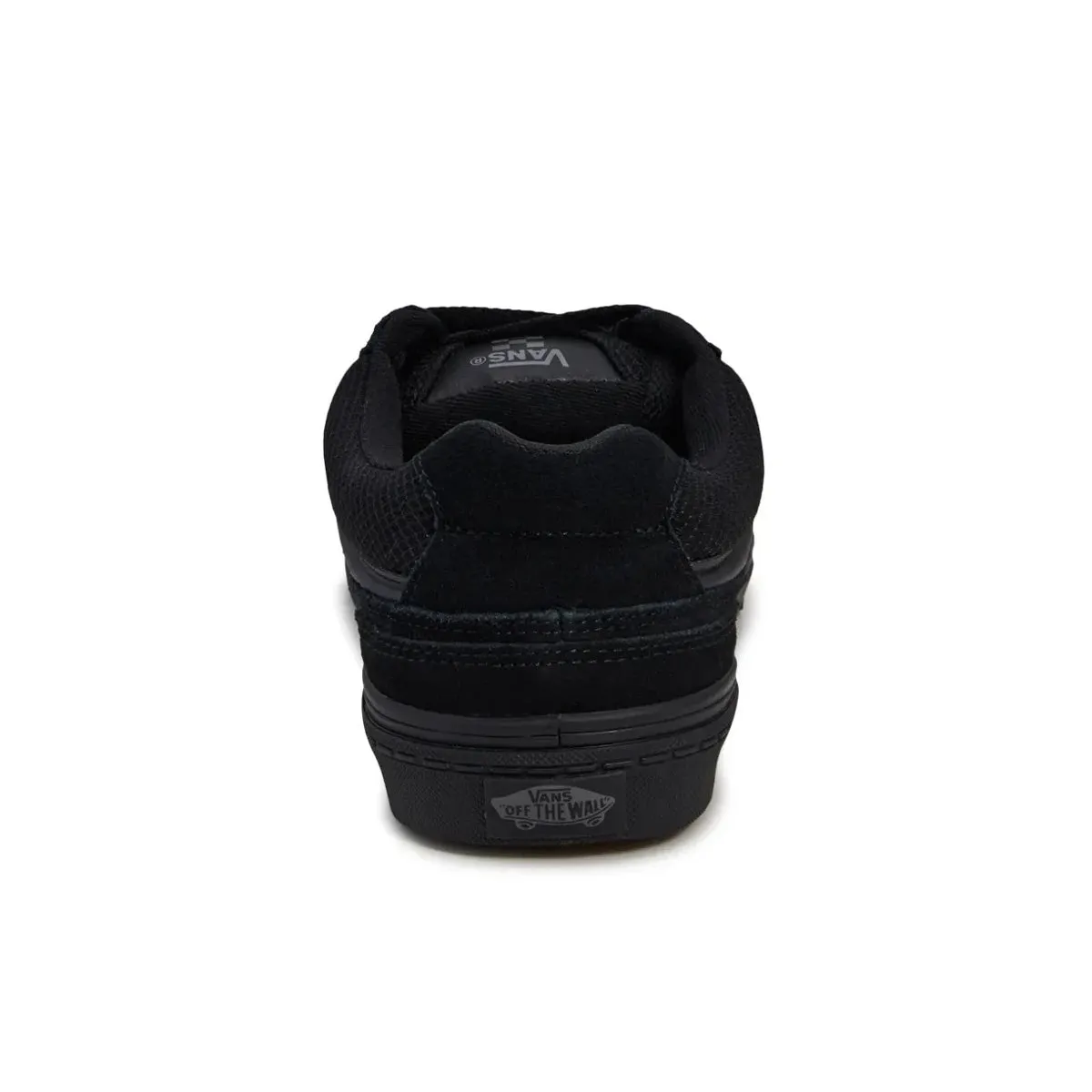 CALDRONE - Souliers de skate pour hommes - Vans