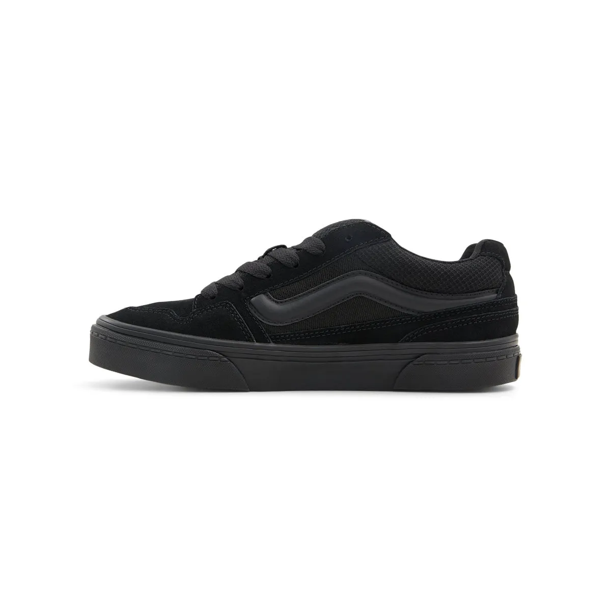 CALDRONE - Souliers de skate pour hommes - Vans