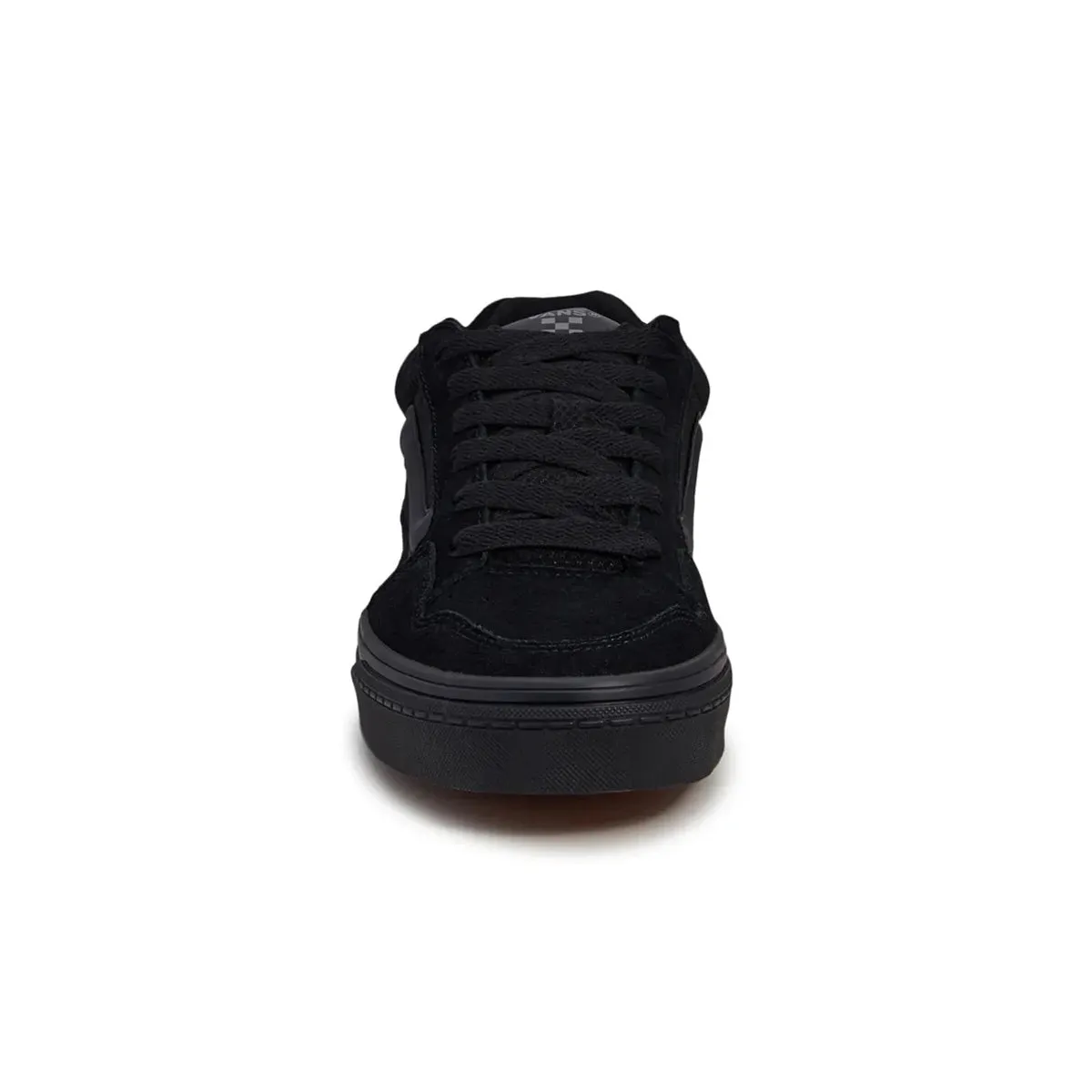 CALDRONE - Souliers de skate pour hommes - Vans