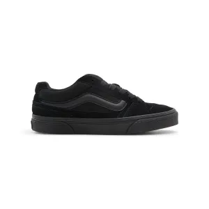CALDRONE - Souliers de skate pour hommes - Vans