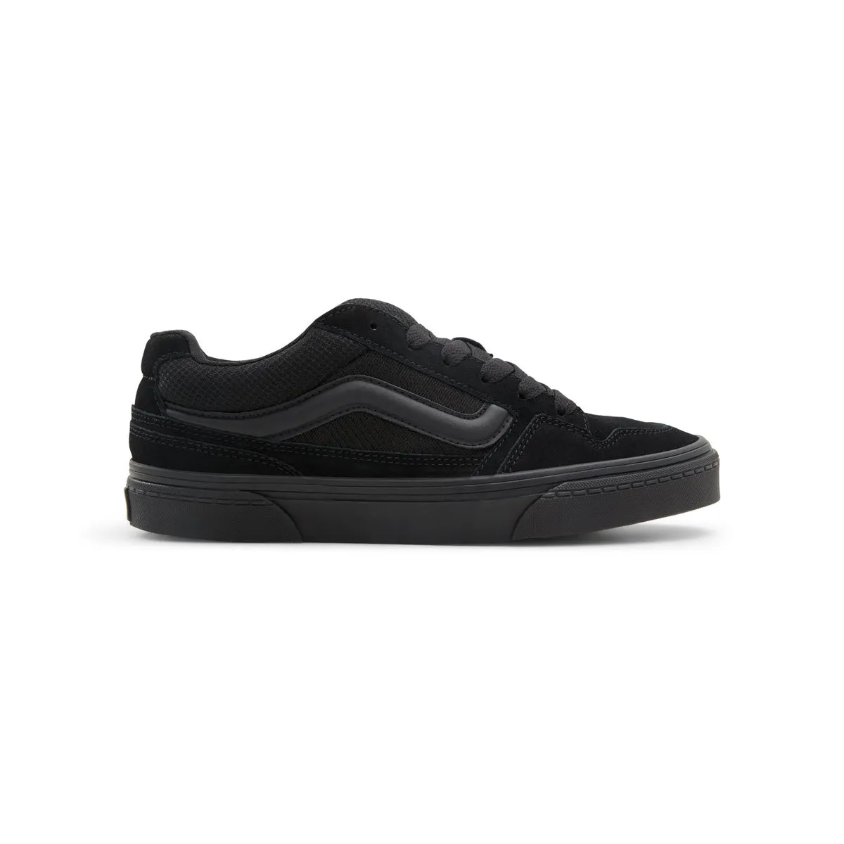 CALDRONE - Souliers de skate pour hommes - Vans