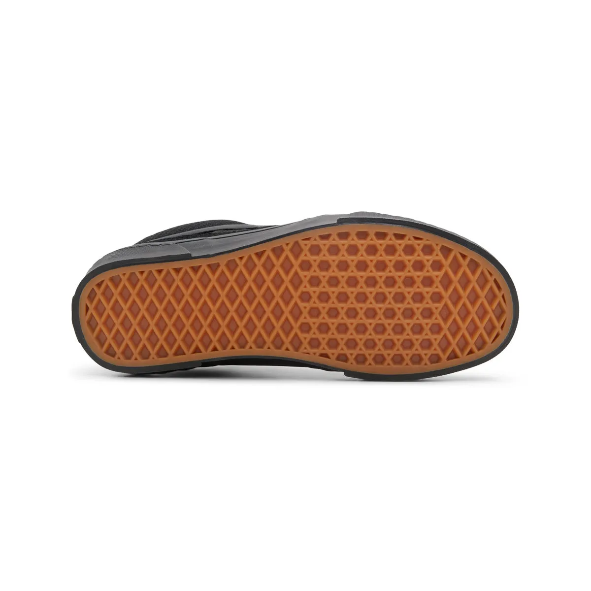 CALDRONE - Souliers de skate pour hommes - Vans