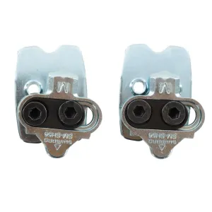 CALES COMPATIBLES SPD METAL