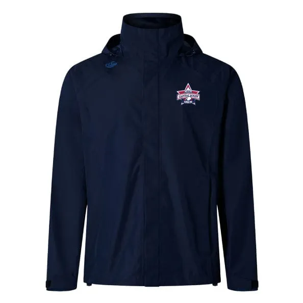 Capital Selects Elite Storm Jacket by Canterbury