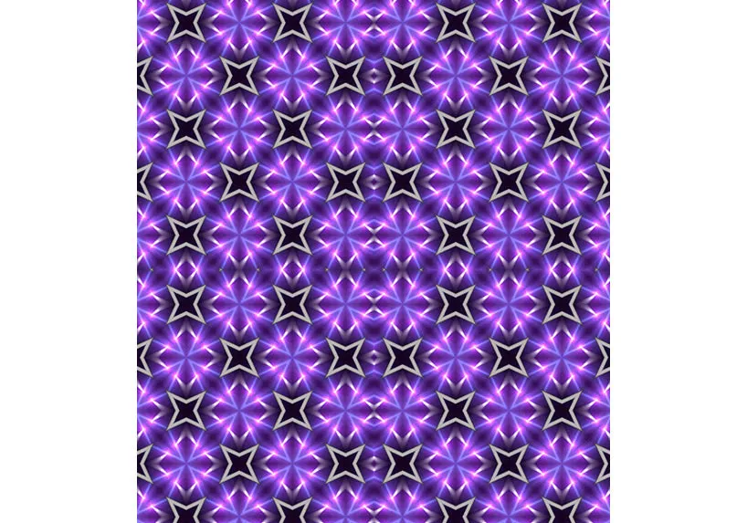 Capri Superstar Leggings with pockets