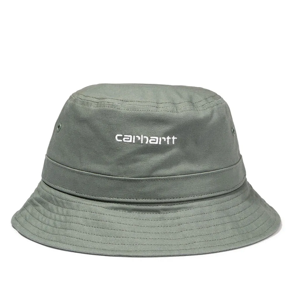 Carhartt Script Bucket Hat