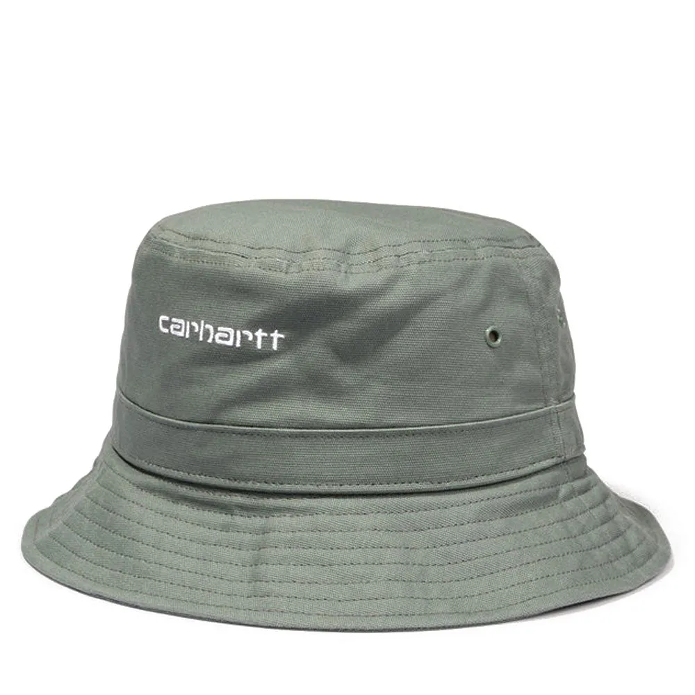 Carhartt Script Bucket Hat