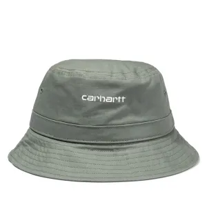 Carhartt Script Bucket Hat