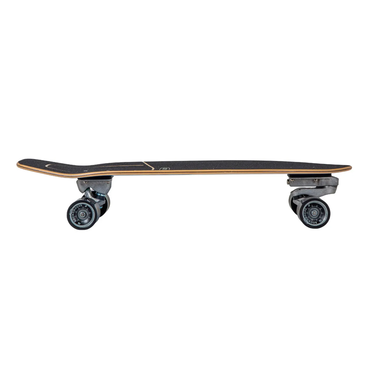 Carver Resin 31" C7 Surfskate