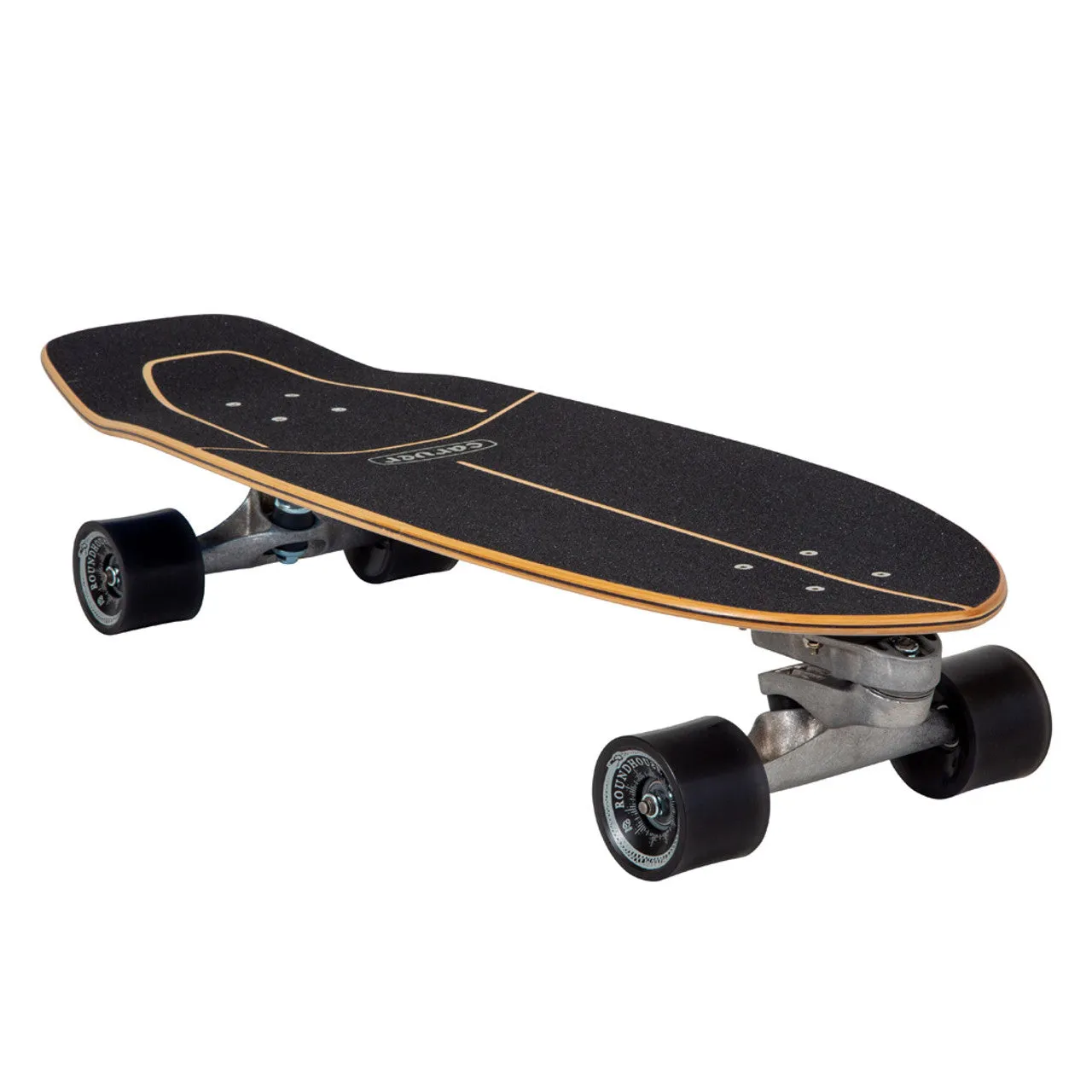 Carver Resin 31" C7 Surfskate