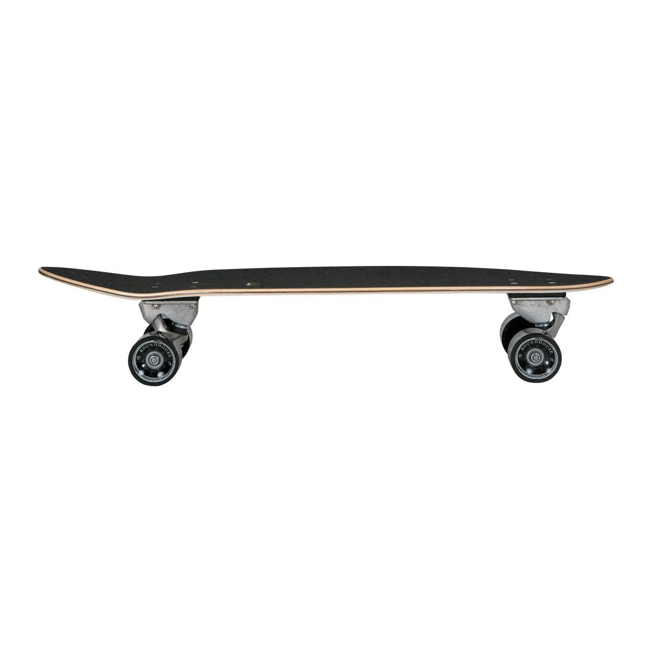 Carver x CI Black Beauty 31.75"  CX Surfskate
