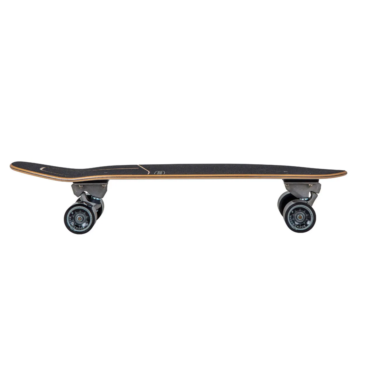 Carver x CI Happy 30.75" CX Surfskate