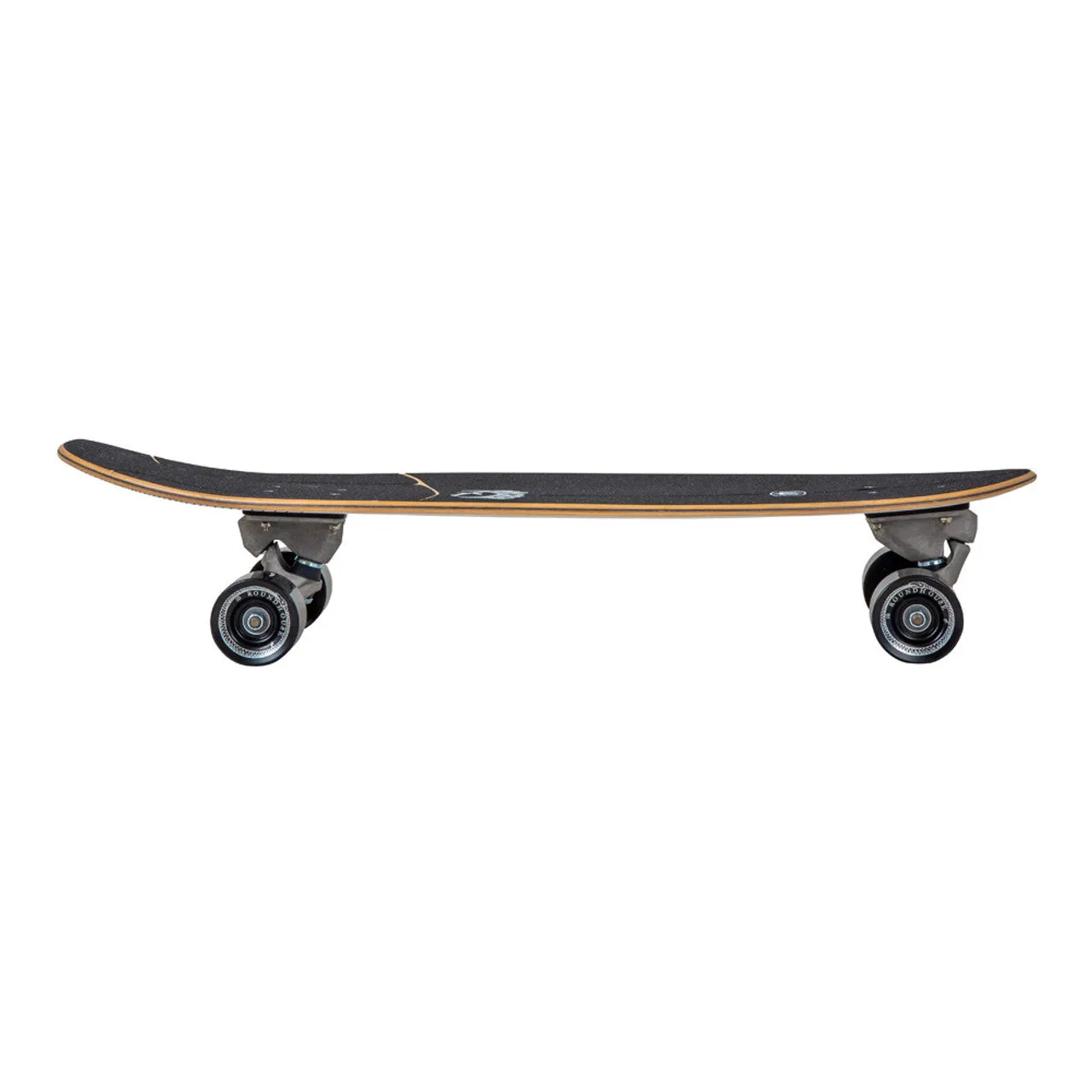 Carver x Lost Puddle Jumper 30.5" CX Surfskate