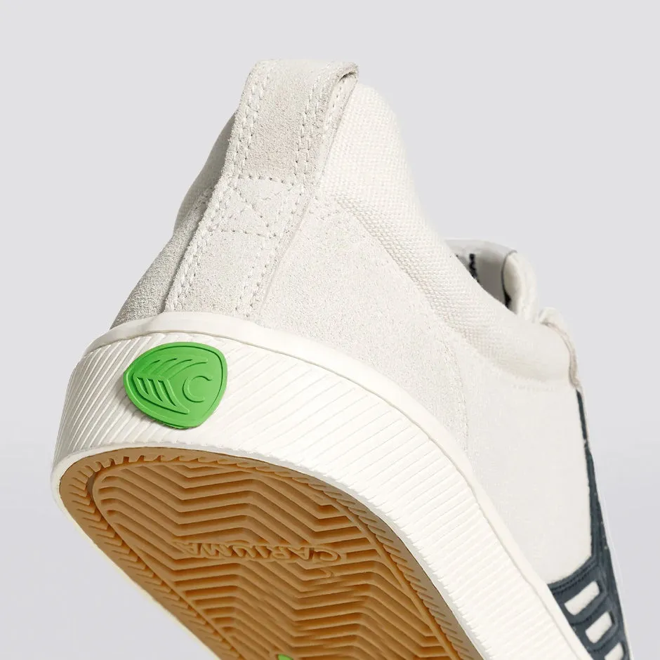 CATIBA PRO Off White