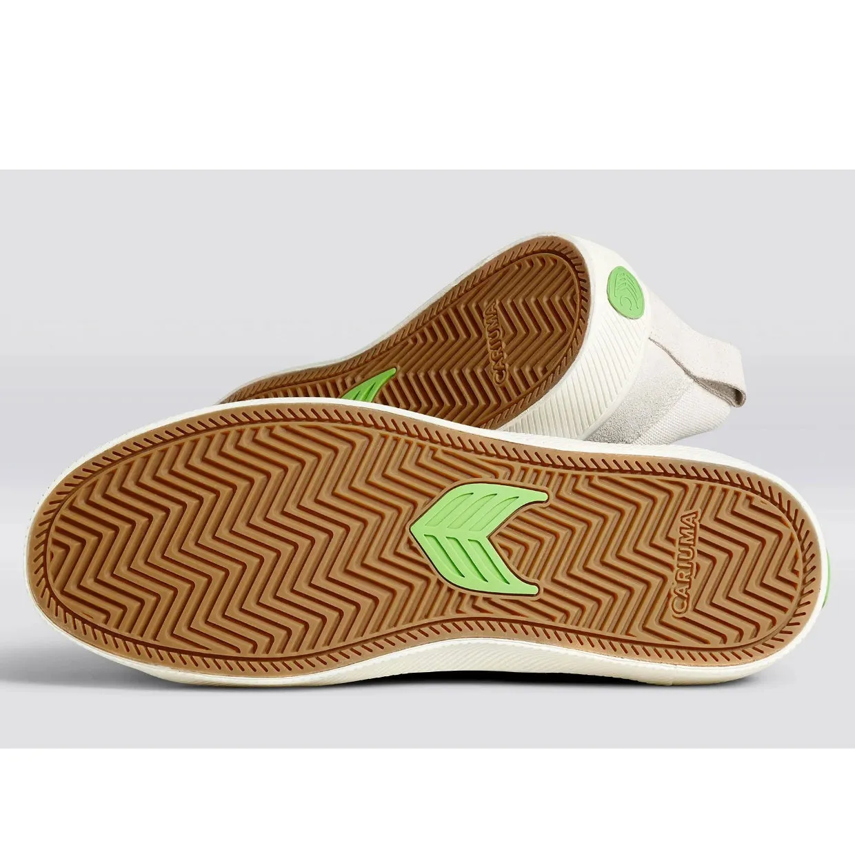 CATIBA PRO Off White