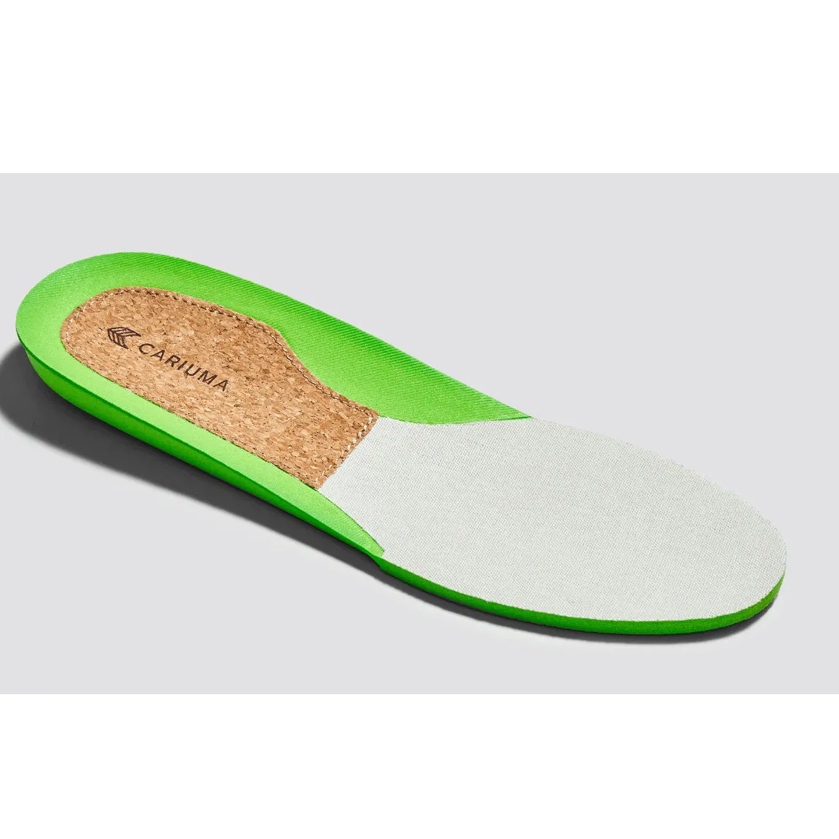 CATIBA PRO Off White